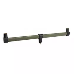 BUZZ BAR 2 STAPA 20cm CP6226-220