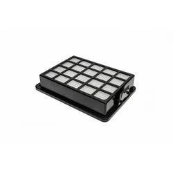 VACS Hepa filter SAMSUNG SC 20F70 - 1 kom