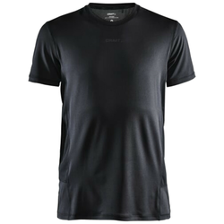 Majica Craft CRAFT Essence SS TEE