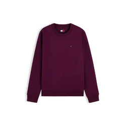 Tommy Jeans Majica ciklama
