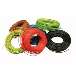 ŽICA P, 2.5mm