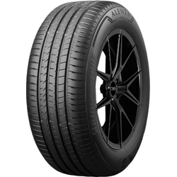 Bridgestone Alenza 001 ( 235/55 R18 100W MO )