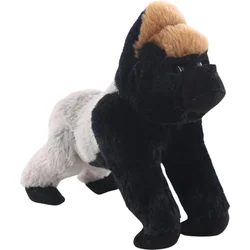 Gorila 25 cm