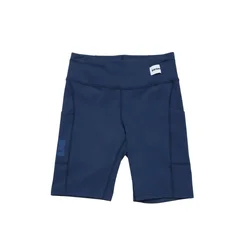 Saysky Motion+ Short Tights 9