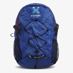 URBAN backpack