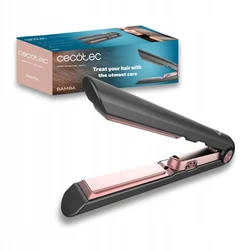 Cecotec Ravnalnik las Bamba RitualCare Liberty
