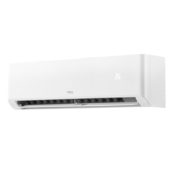 TCL klima TAC-24CHSD, TPH11I , BreezeIN, inverter, A++, R32, 24000BTU, WIFI, 4D, HEPA i AC filter, bela