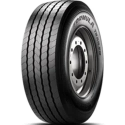 Diversen 385/65 R225 164K/158LK Formula Trailer