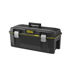 STANLEY FATMAX 1-93-935 Kovček za orodje