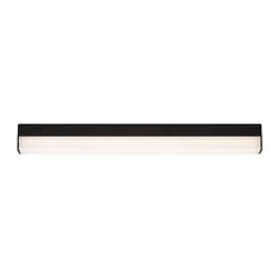 Rabalux Svetlo Band2, LED 14W, L53cm, Crna