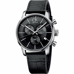 Ure Calvin Klein K2G271C3