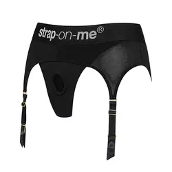 Strap-on Rebel, extra large