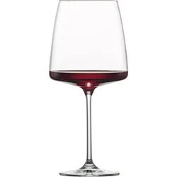 Zwiesel Glas Kozarec za vino Sensa Burgunder 710 ml (6 kos)