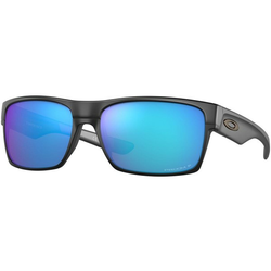 Oakley Twoface Naočare za sunce OO 9189 46