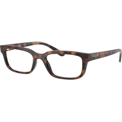 Vogue Eyewear VO5671 2718