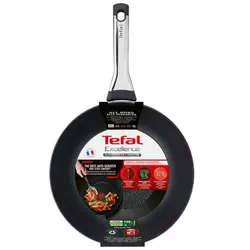 Tava za Wok Tefal EXCELLENCE (O28 cm)