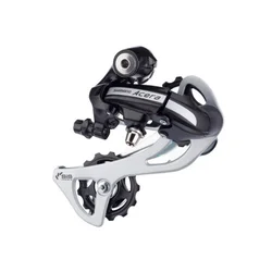 Shimano acera zadnji menjač rd-m360sgsl ( 191111 )