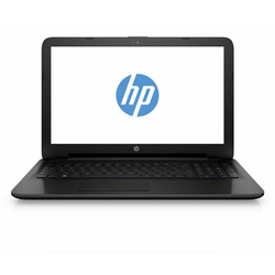 HP prenosni računar 15-AF101NM (P3M85EA)