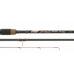 MS Direct feeder Medium