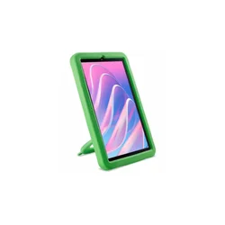 ACER Tablet Iconia A11 for Kids 11 4GB/128GB