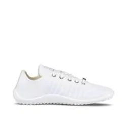 Barefoot superge LEGUANO GO bele - 39
