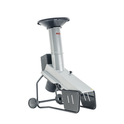 AL-KO drobilnik vej Duotec TCS 2500