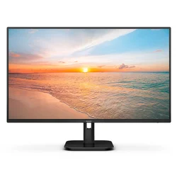 PHILIPS monitor 27 27E1N1100A/00 Full HD LED