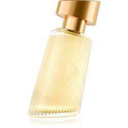 Bruno Banani Vanilla Muse Parfumska voda, 50ml