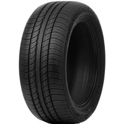 Double Coin DC100 ( 255/45 ZR19 104W XL )