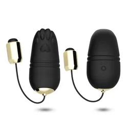 Gardj Europe Kitty Black