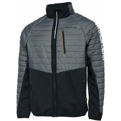 SAVAGE GEAR JAKNA REFLECTION HYBRID L/CASTLEROCK G