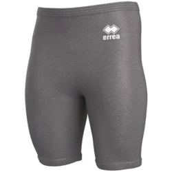 Errea Kratke hlače BERMUDA DAWE AD
