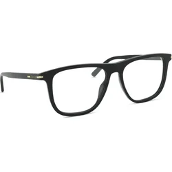 Gucci GG2130O 005 56