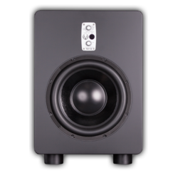 EVE audio TS112 Active Studio Subwoofer