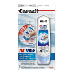 Ceresit RENEW 100 ml