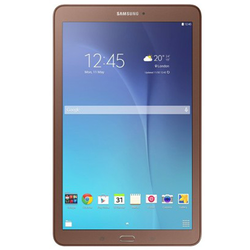 Samsung Galaxy Tab E 9.6 WiFi Braon