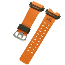 CASIO G-SHOCK BAND 2760