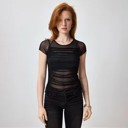 Bluza