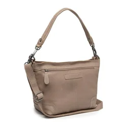 The Chesterfield Brand Zarita Taupe