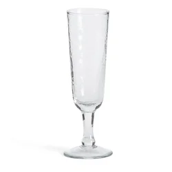 Kozarec za vino Sileia – Kave Home