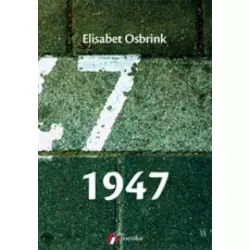 1947