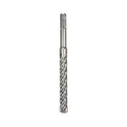 DEWALT SDS-PLUS VRTALNIK 8 x 210 mm XLR 4-REZNI