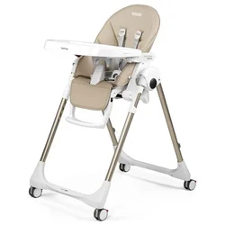 Peg Perego Hranilica Prima Pappa Follow Me Astral P3510041612