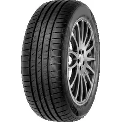 Atlas Polarbear UHP ( 215/55 R17 98H XL )