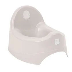KikkaBoo noša Hippo beige ( KKB11004 )