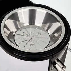 ADLER AD 4128 sokovnik, 1000W