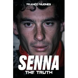 Senna