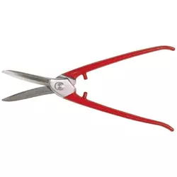 Stubai Makaze za Lim Univerzalne 270mm 2680 01