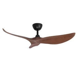 Mican STROPNI VENTILATOR ////