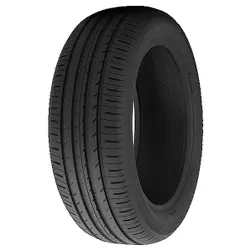Toyo Proxes R56 ( 215/55 R18 95H )